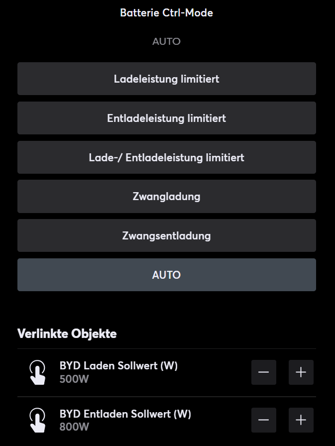 Klicke auf die Grafik für eine vergrößerte Ansicht

Name: image.png
Ansichten: 6
Größe: 52,1 KB
ID: 469195