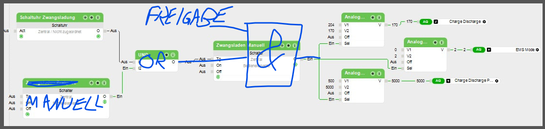 Klicke auf die Grafik für eine vergrößerte Ansicht

Name: image.png
Ansichten: 0
Größe: 170,0 KB
ID: 469210