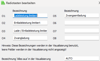 Klicke auf die Grafik für eine vergrößerte Ansicht

Name: image.png
Ansichten: 19
Größe: 12,2 KB
ID: 469231
