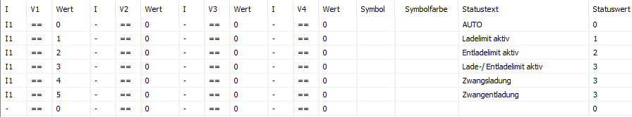 Klicke auf die Grafik für eine vergrößerte Ansicht

Name: image.png
Ansichten: 6
Größe: 9,0 KB
ID: 469233