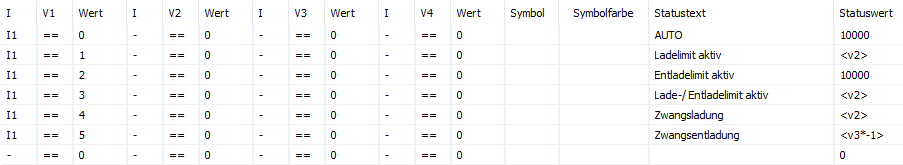 Klicke auf die Grafik für eine vergrößerte Ansicht

Name: image.png
Ansichten: 5
Größe: 9,7 KB
ID: 469235