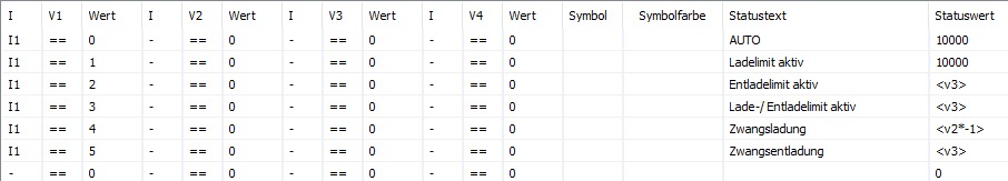 Klicke auf die Grafik für eine vergrößerte Ansicht

Name: image.png
Ansichten: 3
Größe: 9,8 KB
ID: 469236