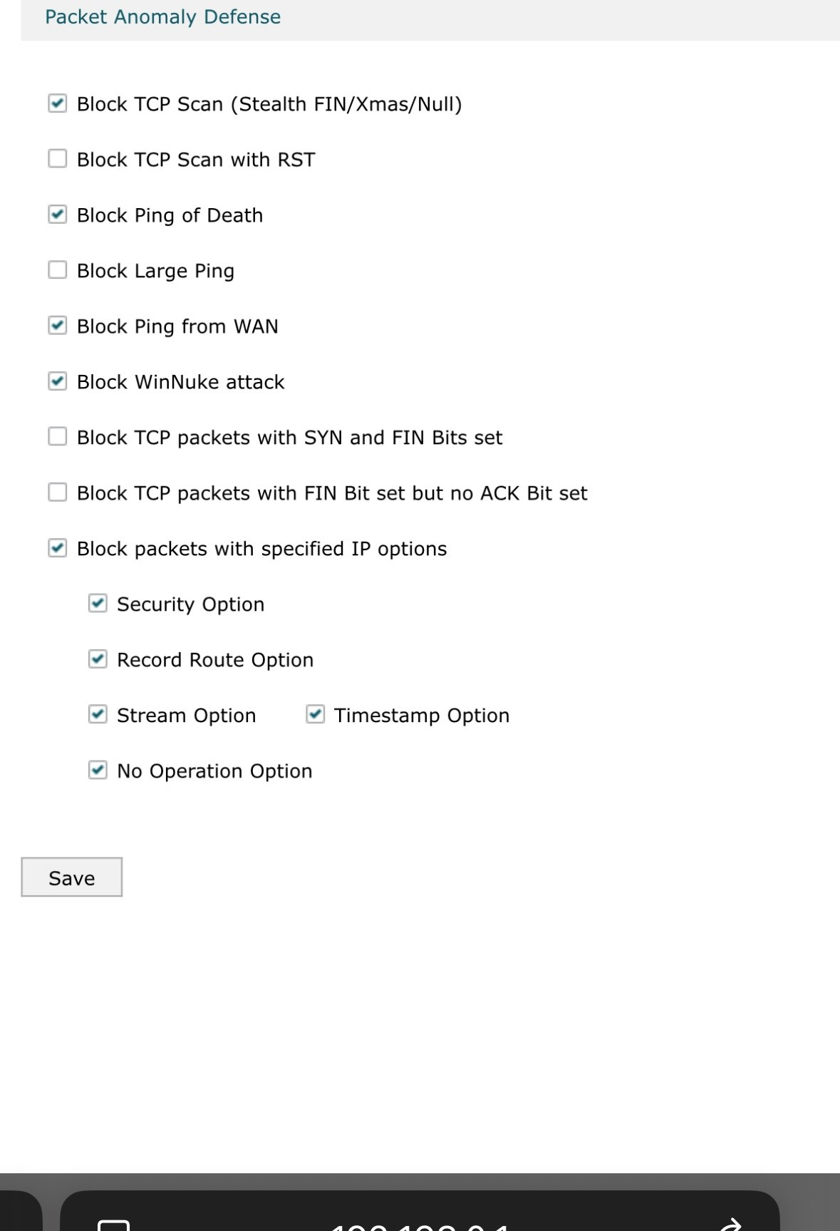 Klicke auf die Grafik für eine vergrößerte Ansicht

Name: Tp link.jpg
Ansichten: 16
Größe: 140,7 KB
ID: 469289