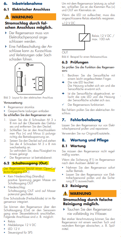 Klicke auf die Grafik für eine vergrößerte Ansicht

Name: image.png
Ansichten: 0
Größe: 166,0 KB
ID: 469383