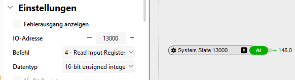 Klicke auf die Grafik für eine vergrößerte Ansicht

Name: image.png
Ansichten: 0
Größe: 10,9 KB
ID: 469392