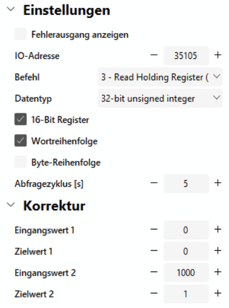 Klicke auf die Grafik für eine vergrößerte Ansicht

Name: grafik.png
Ansichten: 0
Größe: 74,9 KB
ID: 469400
