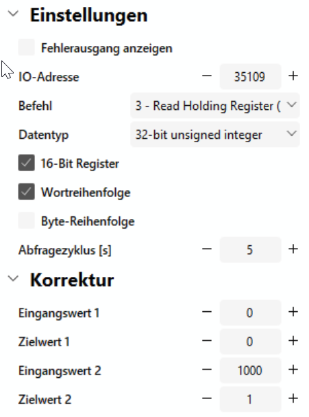 Klicke auf die Grafik für eine vergrößerte Ansicht

Name: grafik.png
Ansichten: 0
Größe: 75,5 KB
ID: 469401