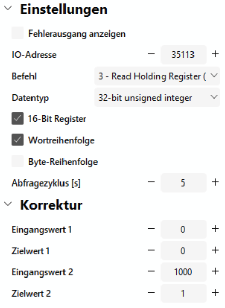 Klicke auf die Grafik für eine vergrößerte Ansicht

Name: grafik.png
Ansichten: 0
Größe: 74,7 KB
ID: 469402