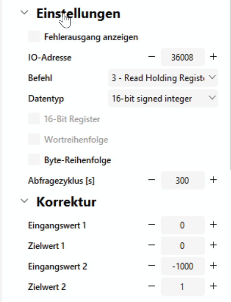 Klicke auf die Grafik für eine vergrößerte Ansicht

Name: grafik.png
Ansichten: 0
Größe: 76,0 KB
ID: 469411