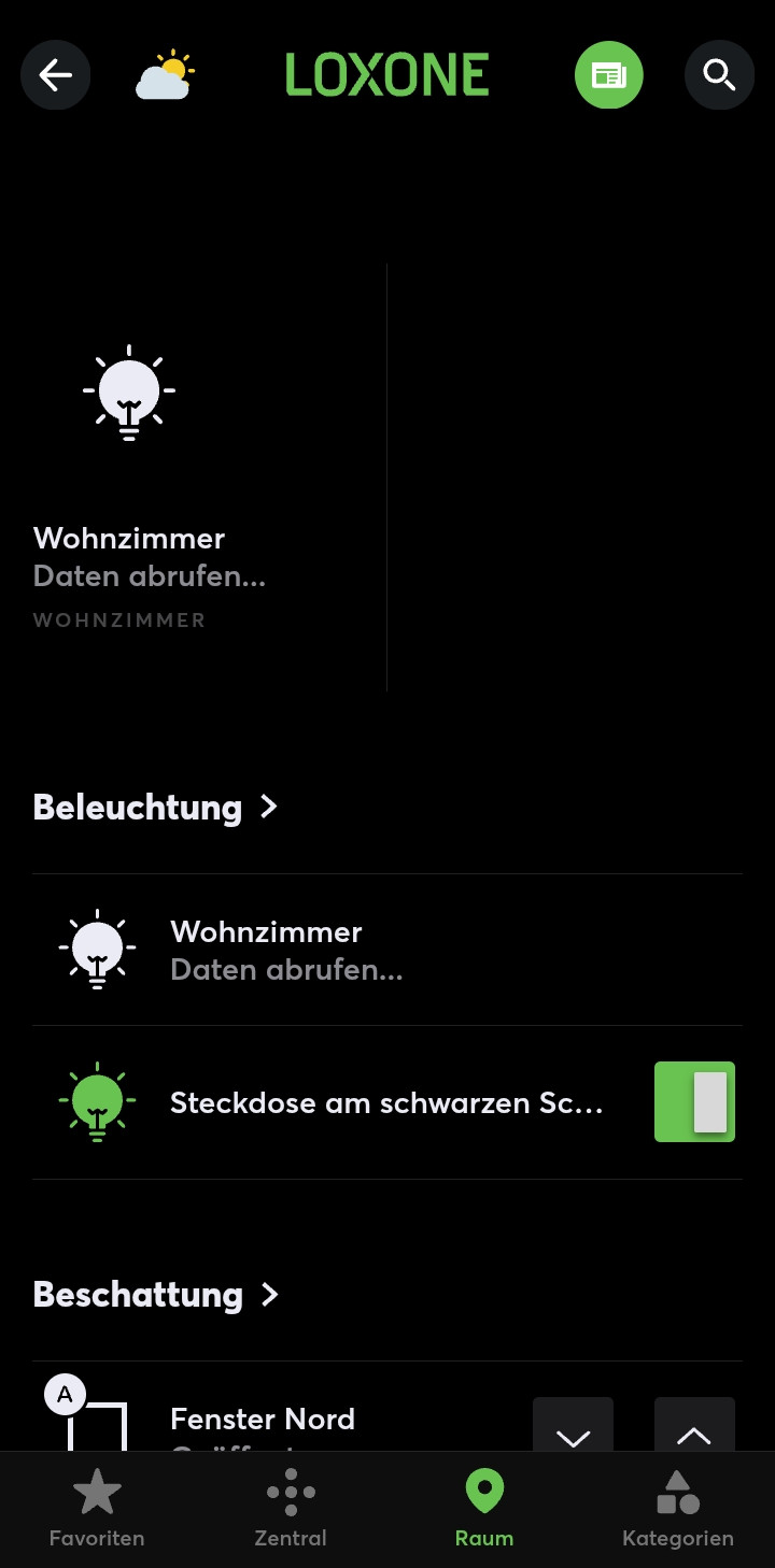Klicke auf die Grafik für eine vergrößerte Ansicht

Name: Screenshot_20250921_215542_Loxone.jpg
Ansichten: 0
Größe: 91,6 KB
ID: 469464