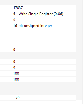 Klicke auf die Grafik für eine vergrößerte Ansicht

Name: grafik.png
Ansichten: 0
Größe: 4,4 KB
ID: 469467