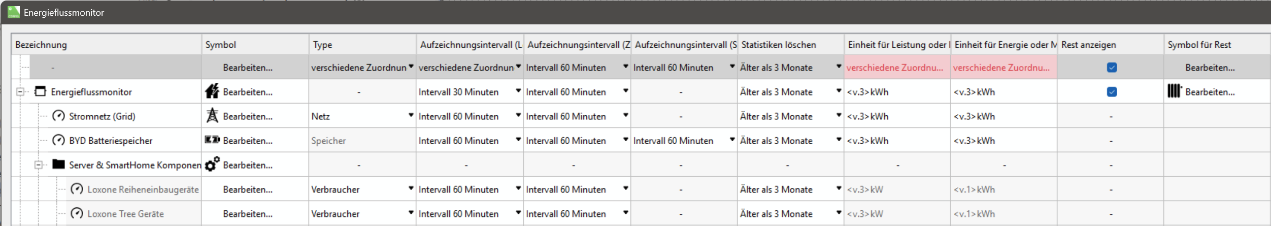 Klicke auf die Grafik für eine vergrößerte Ansicht

Name: grafik.png
Ansichten: 0
Größe: 162,4 KB
ID: 469516