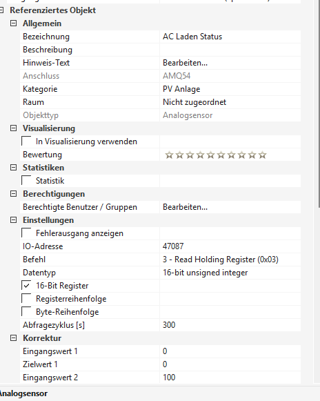 Klicke auf die Grafik für eine vergrößerte Ansicht

Name: grafik.png
Ansichten: 0
Größe: 27,1 KB
ID: 469557