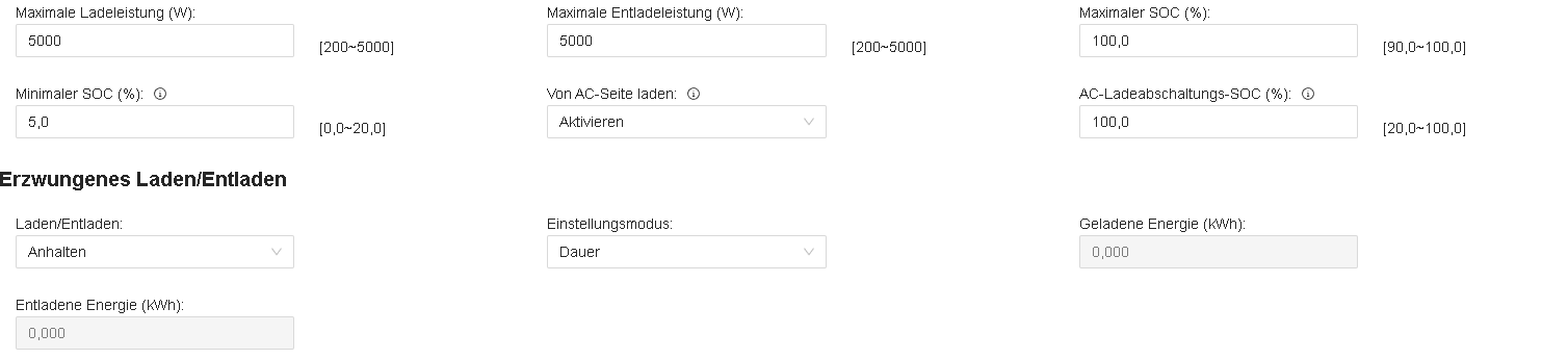 Klicke auf die Grafik für eine vergrößerte Ansicht

Name: image.png
Ansichten: 0
Größe: 8,8 KB
ID: 469618