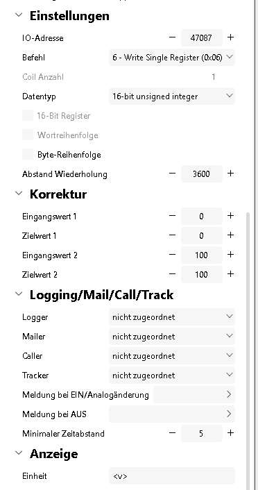 Klicke auf die Grafik für eine vergrößerte Ansicht

Name: image.png
Ansichten: 0
Größe: 13,9 KB
ID: 469619