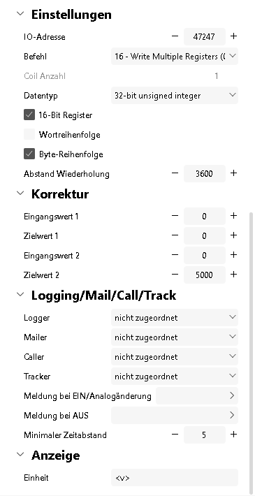 Klicke auf die Grafik für eine vergrößerte Ansicht

Name: image.png
Ansichten: 0
Größe: 13,8 KB
ID: 469620
