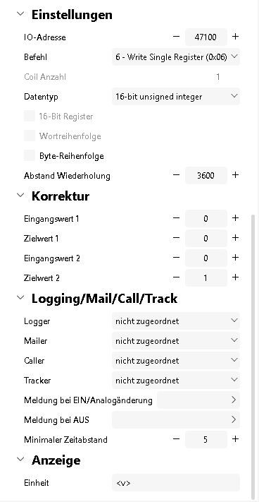 Klicke auf die Grafik für eine vergrößerte Ansicht

Name: image.png
Ansichten: 0
Größe: 13,6 KB
ID: 469621