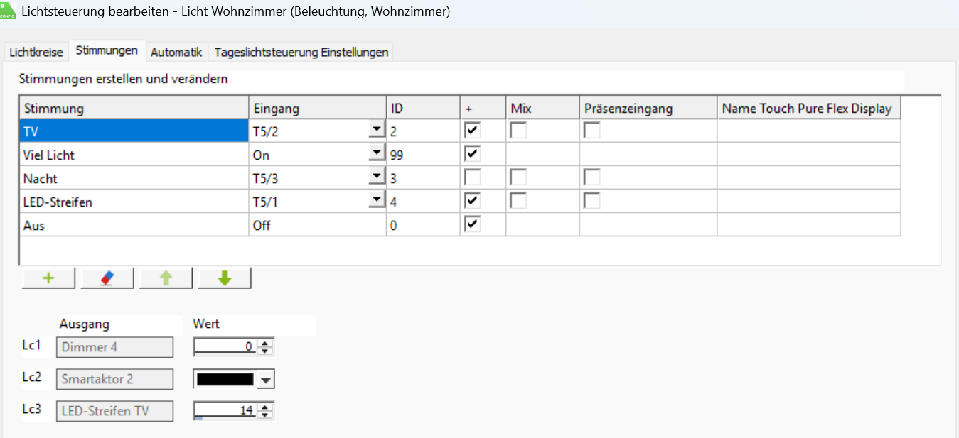 Klicke auf die Grafik für eine vergrößerte Ansicht

Name: grafik.png
Ansichten: 0
Größe: 97,0 KB
ID: 469631