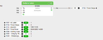 Klicke auf die Grafik für eine vergrößerte Ansicht  Name: Screenshot 2025-09-24 092647.png Ansichten: 0 Größe: 17,5 KB ID: 469644