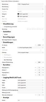 Klicke auf die Grafik für eine vergrößerte Ansicht  Name: Screenshot 2025-09-24 092727.png Ansichten: 0 Größe: 53,9 KB ID: 469645