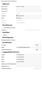 Klicke auf die Grafik für eine vergrößerte Ansicht  Name: Screenshot 2025-09-24 092737.png Ansichten: 0 Größe: 40,2 KB ID: 469646