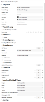 Klicke auf die Grafik für eine vergrößerte Ansicht  Name: Screenshot 2025-09-24 092811.png Ansichten: 0 Größe: 53,2 KB ID: 469647