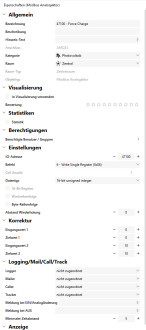 Klicke auf die Grafik für eine vergrößerte Ansicht  Name: Screenshot 2025-09-24 092749.png Ansichten: 0 Größe: 51,5 KB ID: 469648