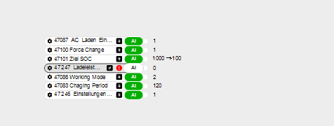 Klicke auf die Grafik für eine vergrößerte Ansicht

Name: image.png
Ansichten: 0
Größe: 11,4 KB
ID: 469685
