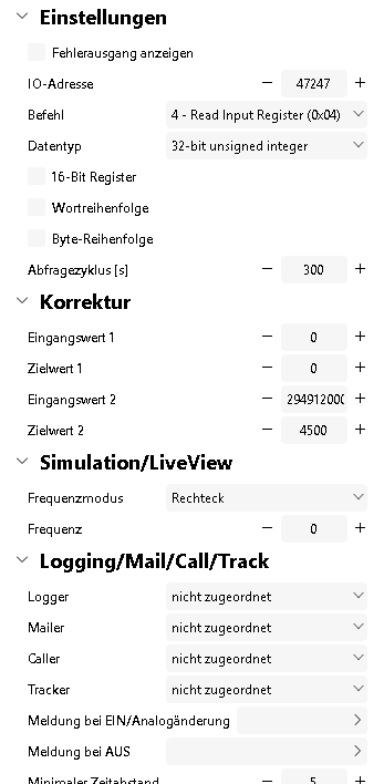 Klicke auf die Grafik für eine vergrößerte Ansicht

Name: image.png
Ansichten: 0
Größe: 13,5 KB
ID: 469686