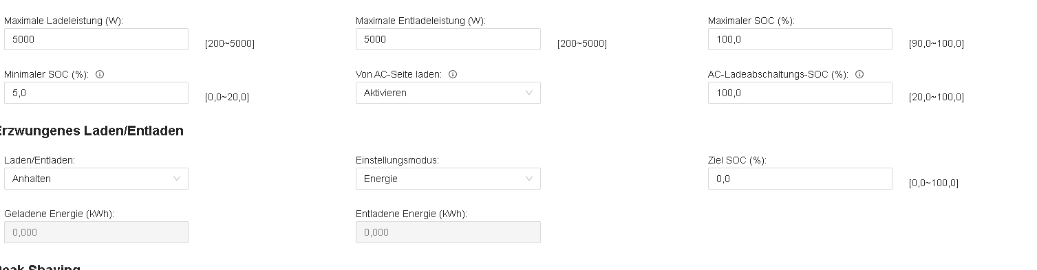 Klicke auf die Grafik für eine vergrößerte Ansicht

Name: image.png
Ansichten: 0
Größe: 9,5 KB
ID: 469687
