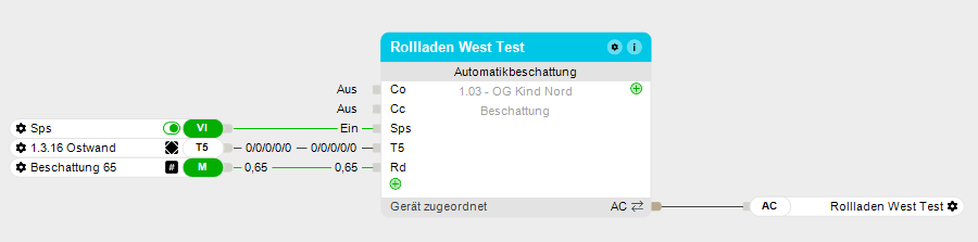 Klicke auf die Grafik für eine vergrößerte Ansicht

Name: grafik.png
Ansichten: 0
Größe: 20,8 KB
ID: 469707