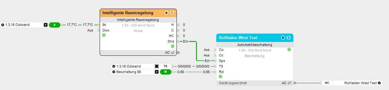 Klicke auf die Grafik für eine vergrößerte Ansicht

Name: grafik.png
Ansichten: 0
Größe: 31,9 KB
ID: 469708