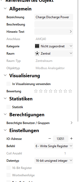 Klicke auf die Grafik für eine vergrößerte Ansicht  Name: image.png Ansichten: 0 Größe: 28,8 KB ID: 469714