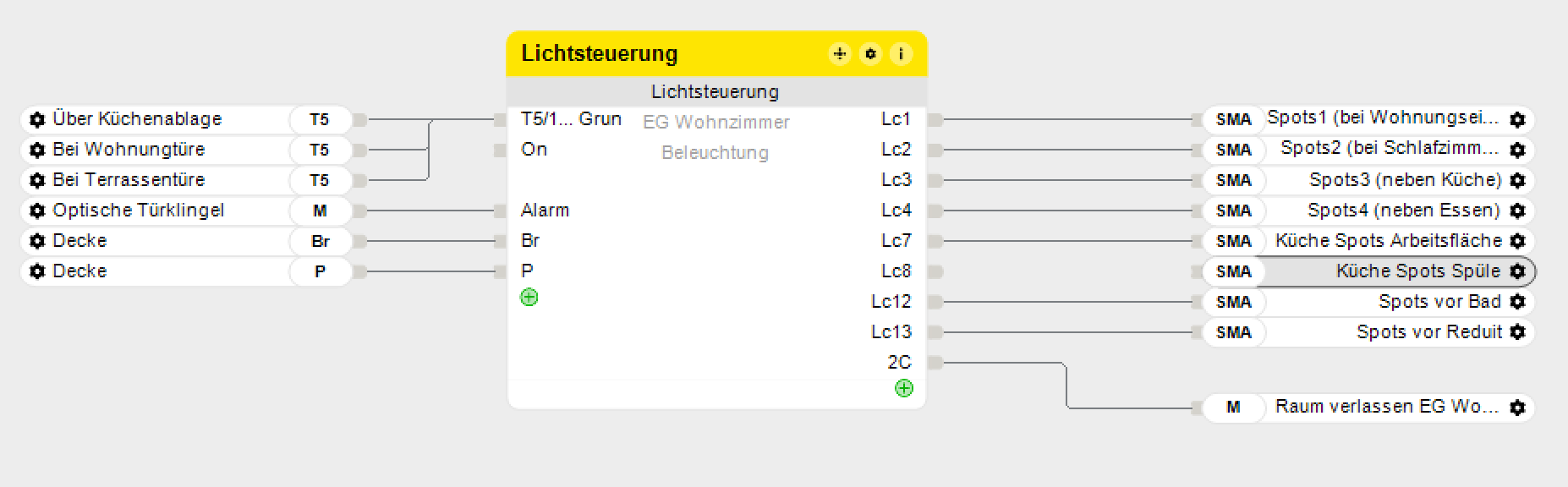 Klicke auf die Grafik für eine vergrößerte Ansicht

Name: Windows_11.png
Ansichten: 12
Größe: 55,1 KB
ID: 469792