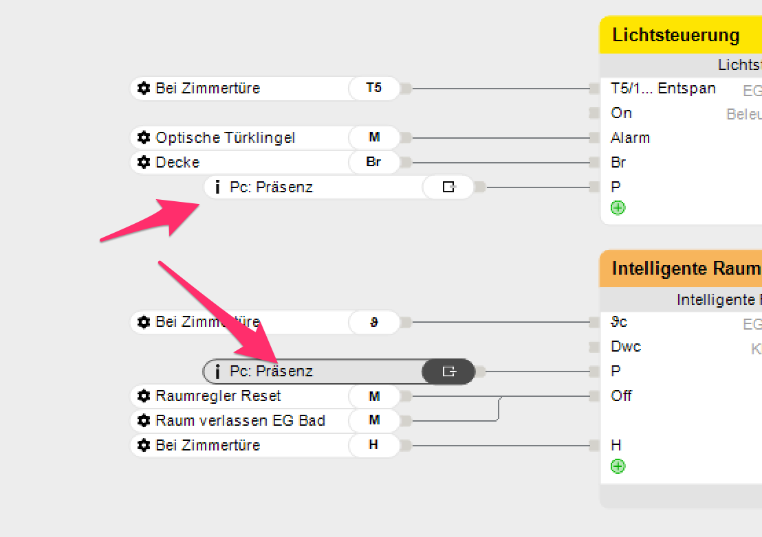Klicke auf die Grafik für eine vergrößerte Ansicht

Name: Windows_11.png
Ansichten: 9
Größe: 45,5 KB
ID: 469795