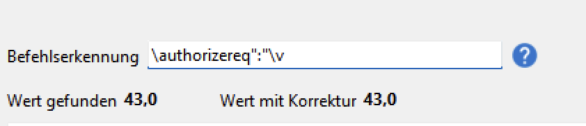 Klicke auf die Grafik für eine vergrößerte Ansicht

Name: Bildschirmfoto 2025-09-27 um 09.57.30.png
Ansichten: 4
Größe: 6,9 KB
ID: 469829