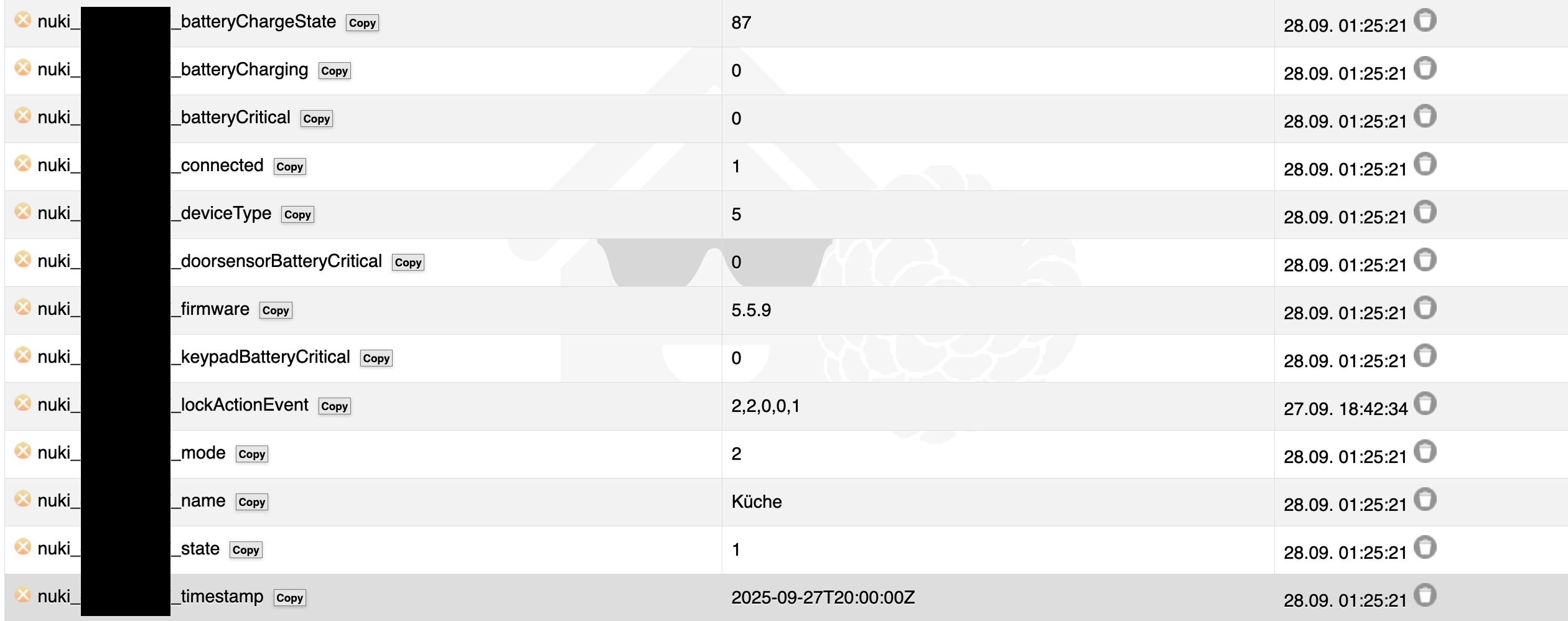 Klicke auf die Grafik für eine vergrößerte Ansicht

Name: Bildschirmfoto 2025-09-28 um 11.18.11.png
Ansichten: 0
Größe: 257,4 KB
ID: 469856