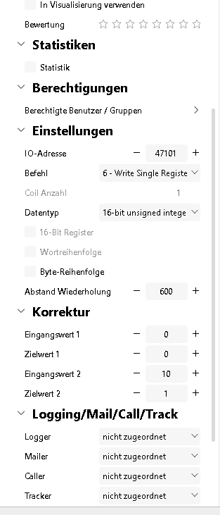 Klicke auf die Grafik für eine vergrößerte Ansicht

Name: image.png
Ansichten: 0
Größe: 13,4 KB
ID: 469929