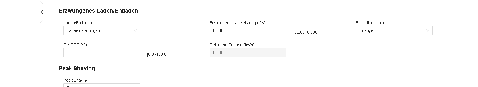 Klicke auf die Grafik für eine vergrößerte Ansicht

Name: image.png
Ansichten: 0
Größe: 7,6 KB
ID: 469930