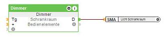 Klicke auf die Grafik für eine vergrößerte Ansicht  Name: 30-09-_2025_15-38-53.jpg Ansichten: 0 Größe: 13,2 KB ID: 469962
