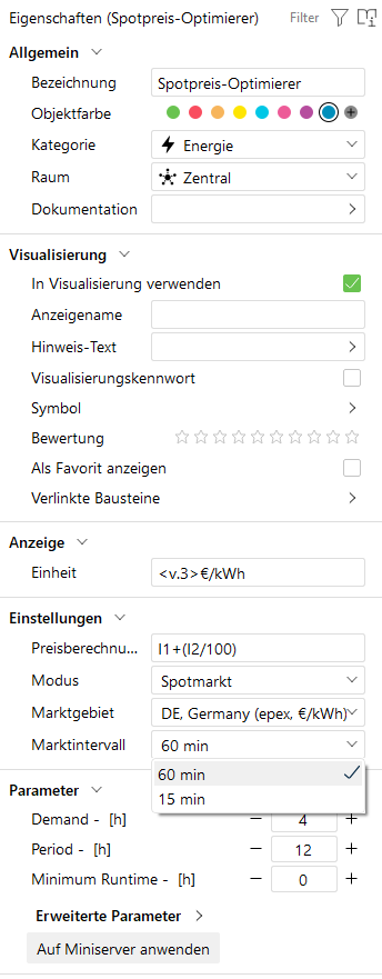 Klicke auf die Grafik für eine vergrößerte Ansicht  Name: grafik.png Ansichten: 0 Größe: 37,9 KB ID: 470107