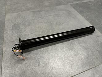 Klicke auf die Grafik für eine vergrößerte Ansicht

Name: IMG_9201.jpg
Ansichten: 0
Größe: 3,76 MB
ID: 470116