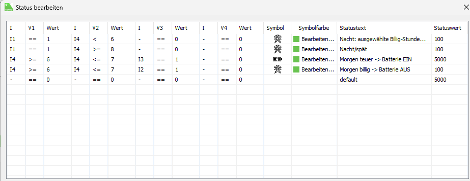 Klicke auf die Grafik für eine vergrößerte Ansicht

Name: {FBDFA3C9-6377-43E1-A2A7-10271A5813F3}.png
Ansichten: 0
Größe: 18,3 KB
ID: 470150