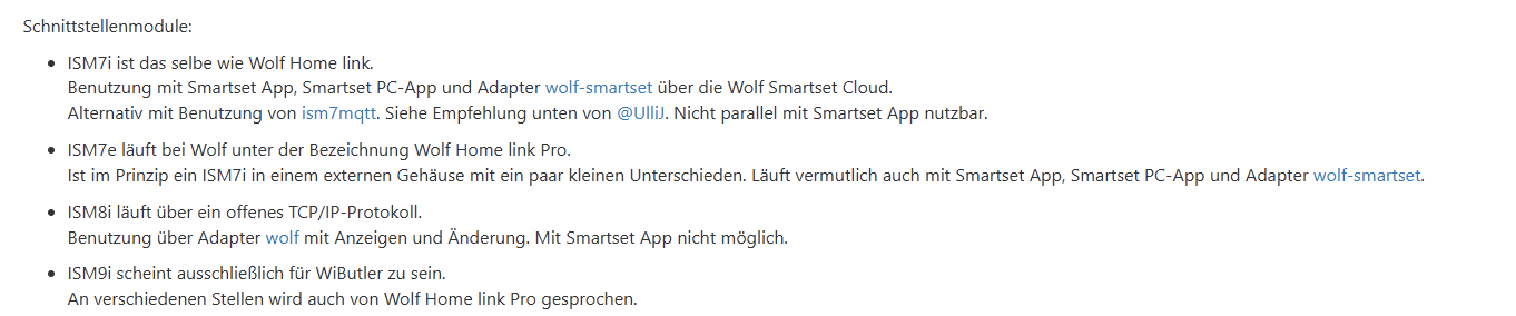 Klicke auf die Grafik für eine vergrößerte Ansicht

Name: image.png
Ansichten: 0
Größe: 34,9 KB
ID: 470157
