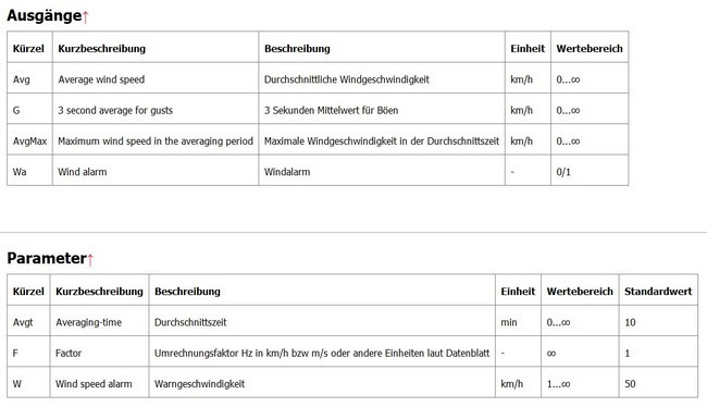 Klicke auf die Grafik für eine vergrößerte Ansicht

Name: LoxoneFrage_010a.jpg
Ansichten: 0
Größe: 50,3 KB
ID: 470283
