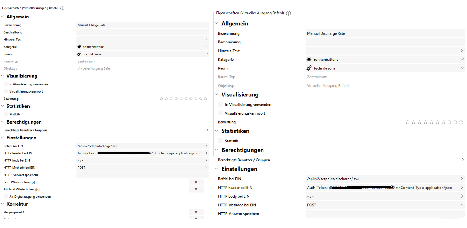 Klicke auf die Grafik für eine vergrößerte Ansicht  Name: grafik.png Ansichten: 0 Größe: 213,5 KB ID: 470292