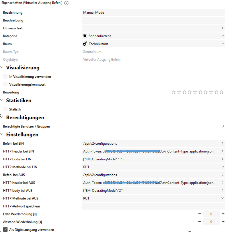 Klicke auf die Grafik für eine vergrößerte Ansicht  Name: grafik.png Ansichten: 0 Größe: 141,6 KB ID: 470293