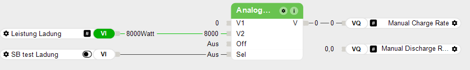Klicke auf die Grafik für eine vergrößerte Ansicht  Name: grafik.png Ansichten: 0 Größe: 18,0 KB ID: 470294