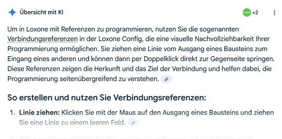 Klicke auf die Grafik für eine vergrößerte Ansicht  Name: LoxoneFrage_010e..jpg Ansichten: 0 Größe: 54,7 KB ID: 470306