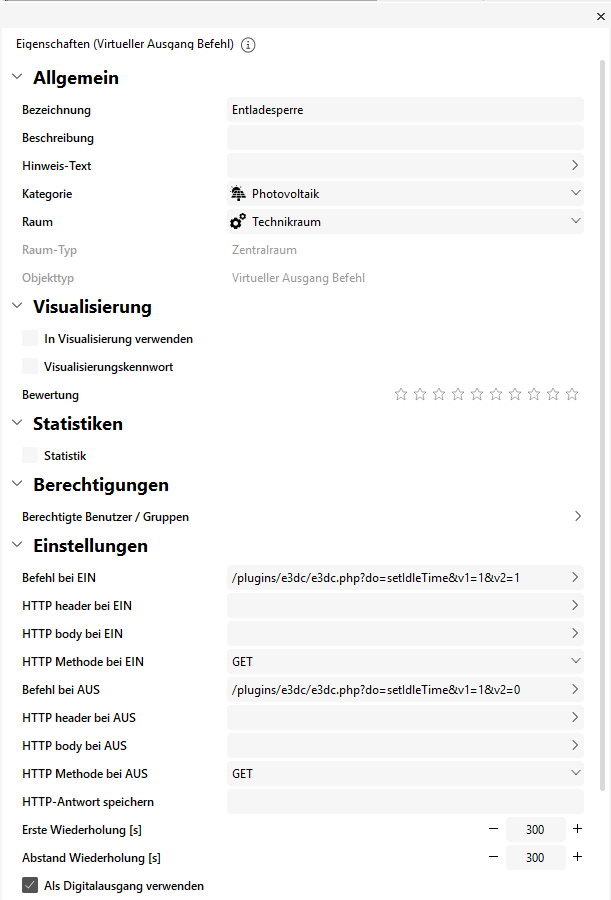 Klicke auf die Grafik für eine vergrößerte Ansicht

Name: image.png
Ansichten: 0
Größe: 44,1 KB
ID: 470440